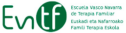 EVNTF Online - Formación en Terapia Familiar e Intervenciones Sistémicas