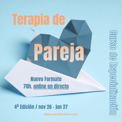 Terapia Pareja online 26-27